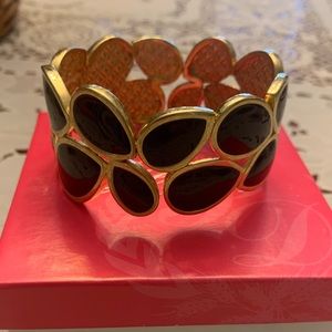 Premier Designs Bracelet